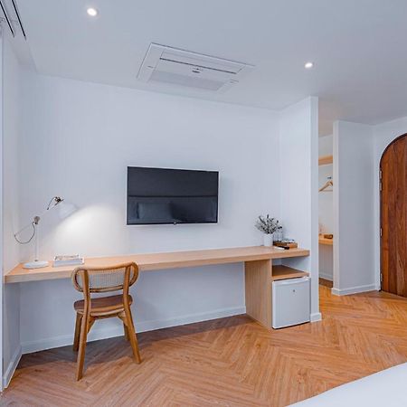 Casa 33 Hatyai هات ياي المظهر الخارجي الصورة
