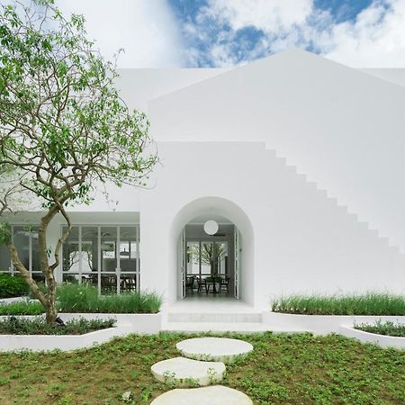 Casa 33 Hatyai هات ياي المظهر الخارجي الصورة